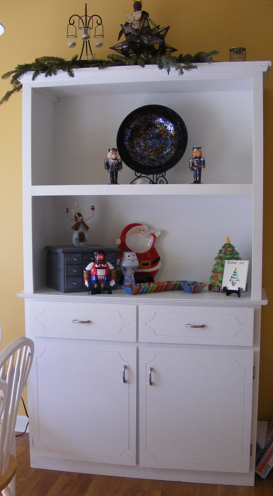 Best Primer For Painting Furniture Clearance laseb.fae.ufmg.br